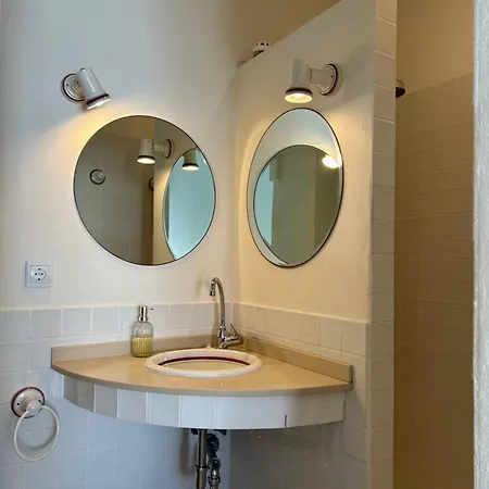 Villa Bella Fuerteventura Bahiazul Corralejo