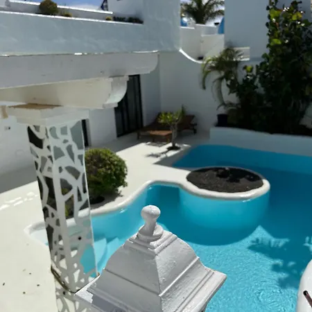 Bella Fuerteventura Bahiazul * Corralejo