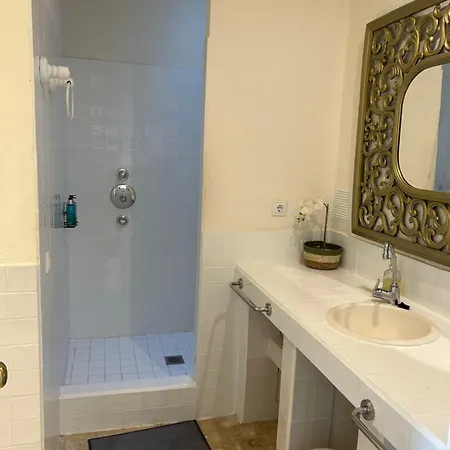 Bella Fuerteventura Bahiazul Villa
