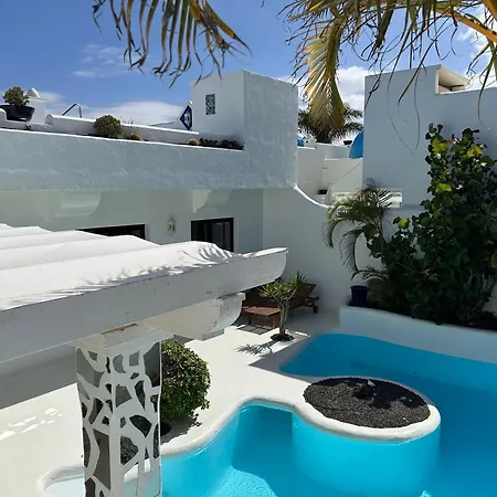 Bella Fuerteventura Bahiazul Corralejo