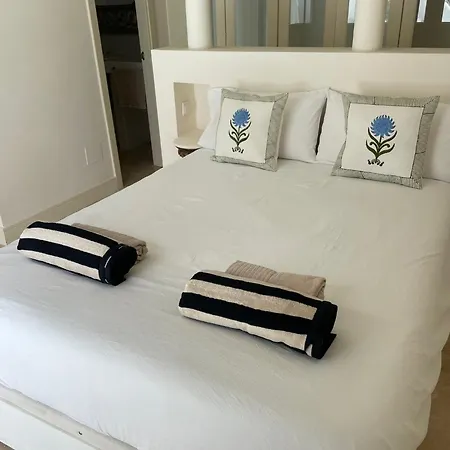 Villa Bella Fuerteventura Bahiazul *